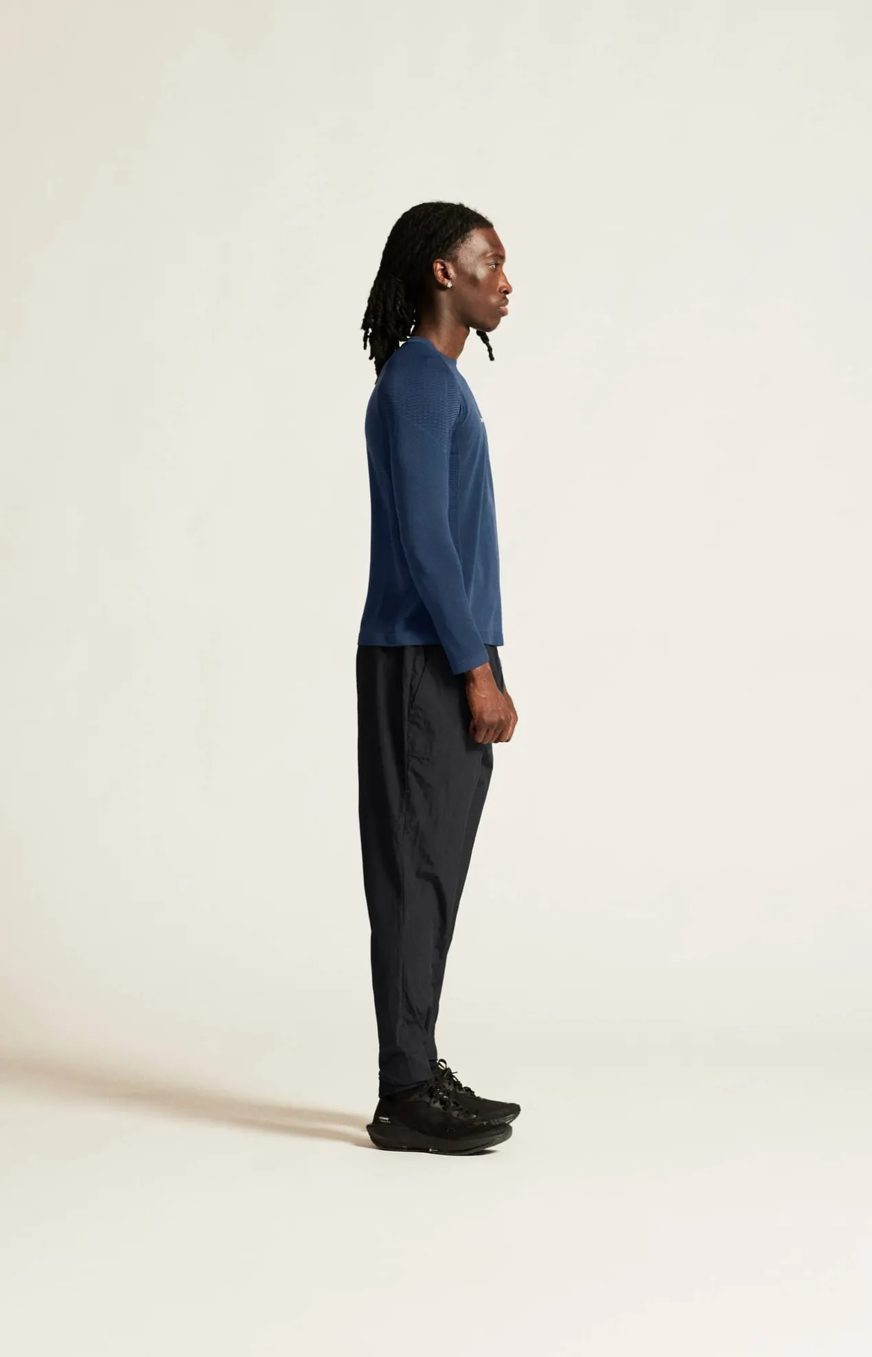ADV Cool Intensity Ls M*Craft Sportswear Online