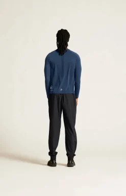 ADV Cool Intensity Ls M*Craft Sportswear Online