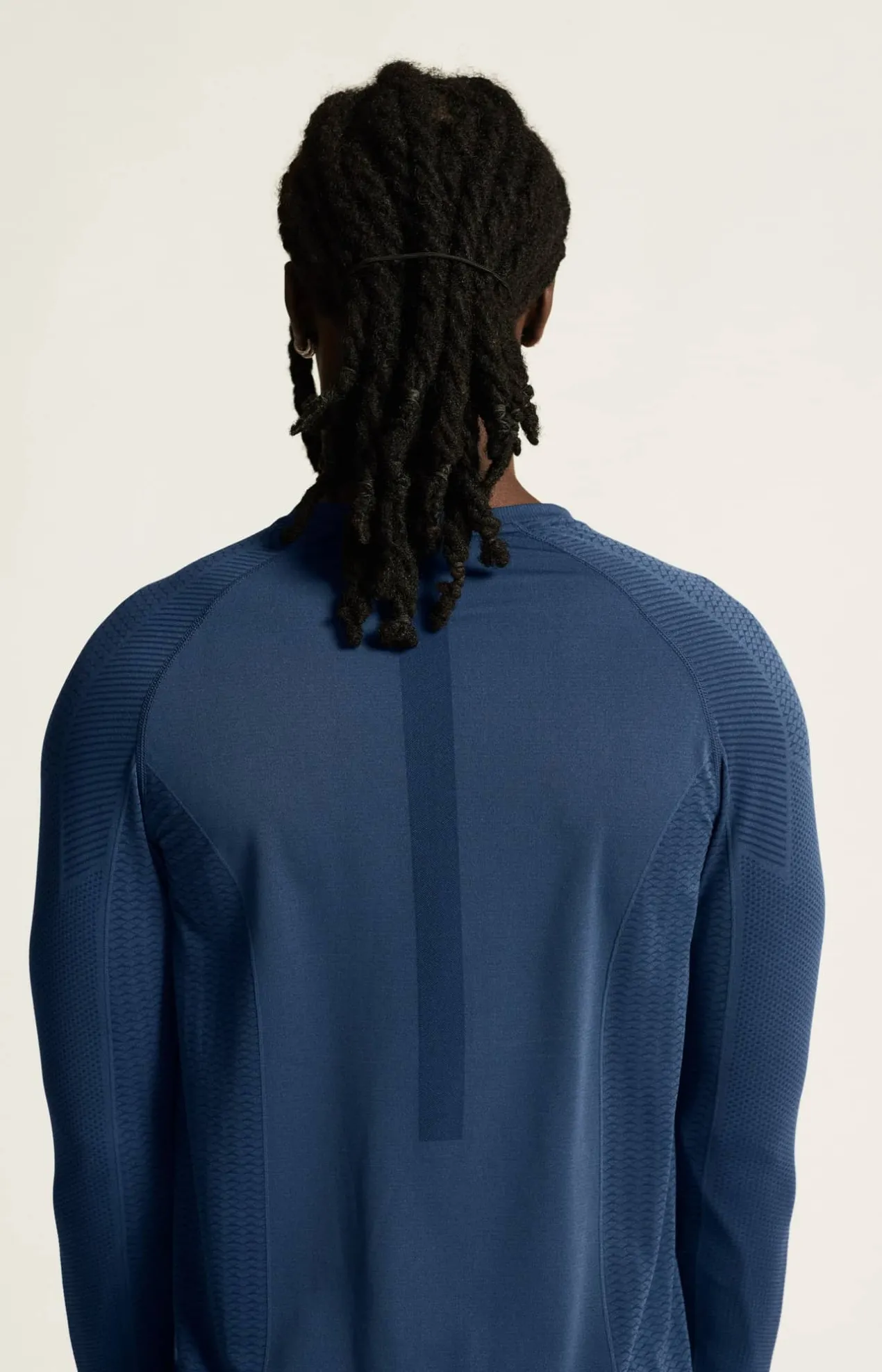 ADV Cool Intensity Ls M*Craft Sportswear Online