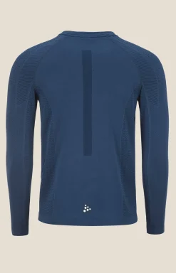 ADV Cool Intensity Ls M*Craft Sportswear Online