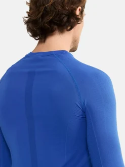 ADV Cool Intensity Ls M*Craft Sportswear Clearance