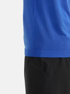ADV Cool Intensity Ls M*Craft Sportswear Clearance