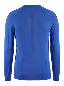 ADV Cool Intensity Ls M*Craft Sportswear Clearance
