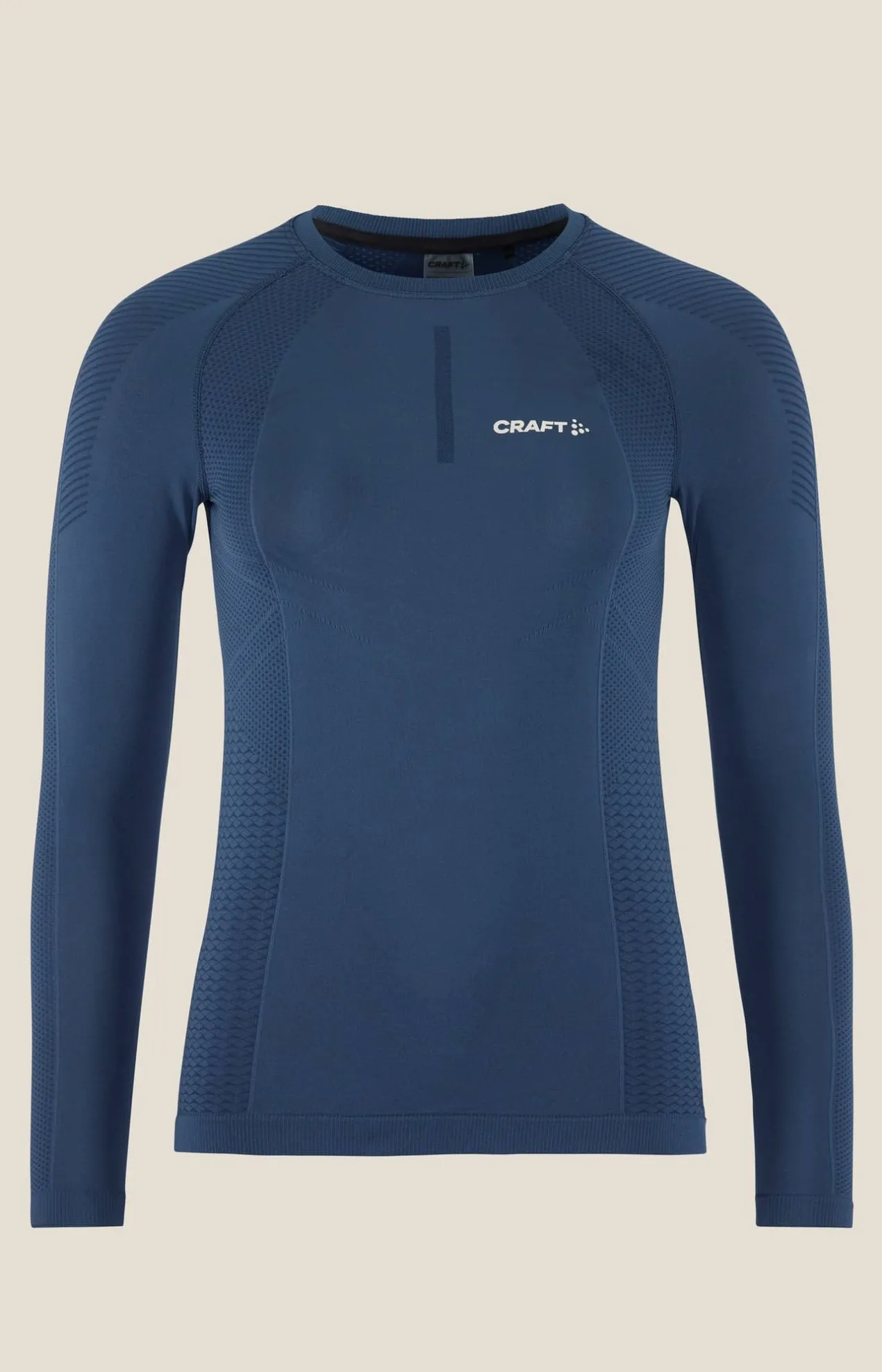 ADV Cool Intensity Ls W*Craft Sportswear Sale