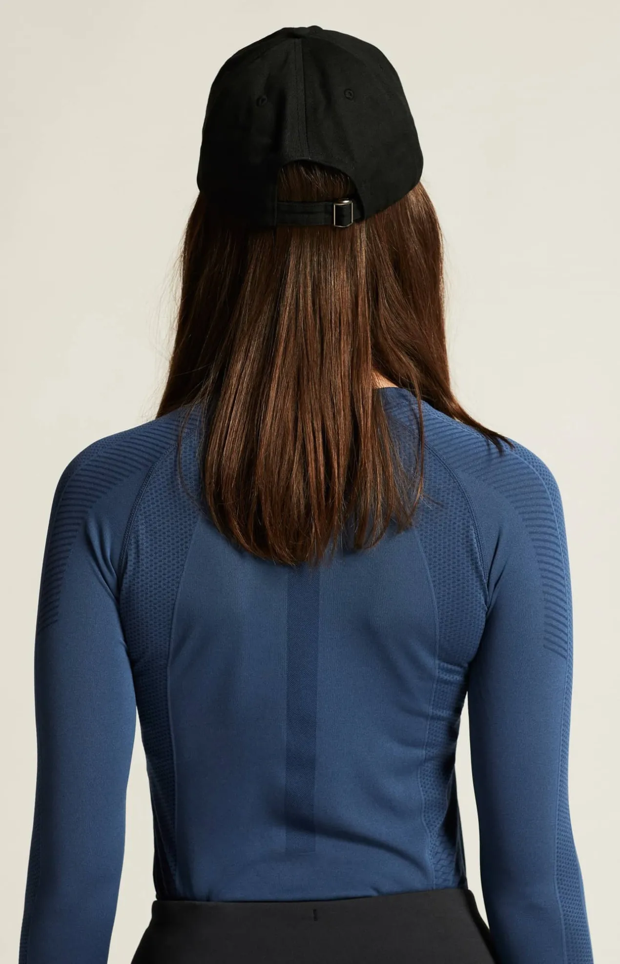 ADV Cool Intensity Ls W*Craft Sportswear Sale