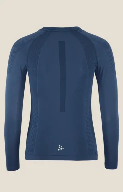ADV Cool Intensity Ls W*Craft Sportswear Sale