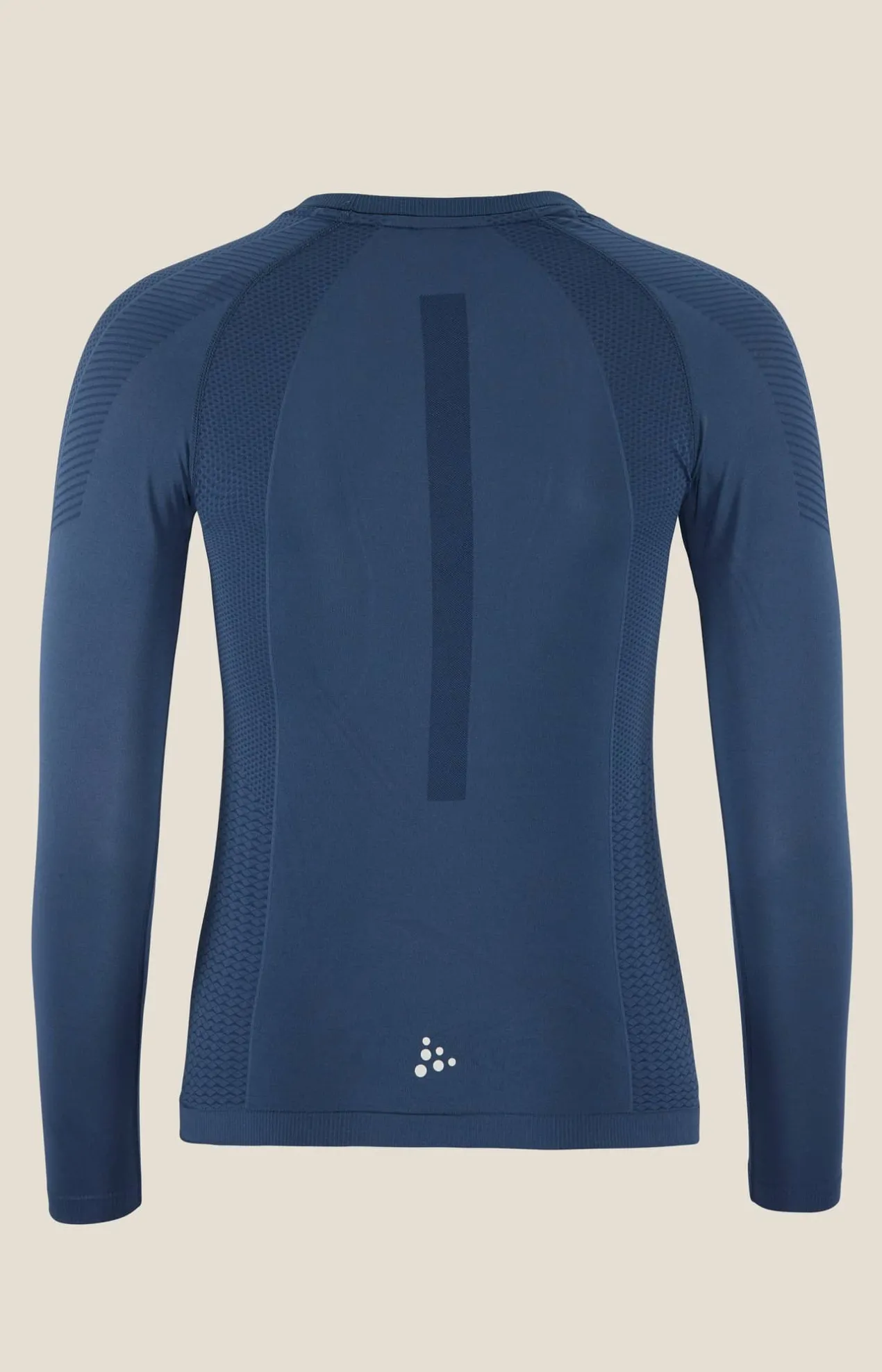 ADV Cool Intensity Ls W*Craft Sportswear Sale