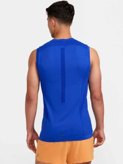 ADV Cool Intensity Sl Tee M*Craft Sportswear