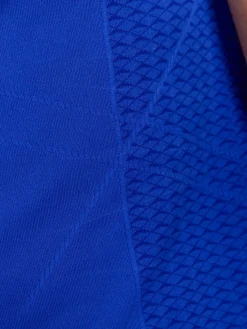 ADV Cool Intensity Sl Tee M*Craft Sportswear