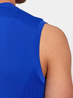 ADV Cool Intensity Sl Tee M*Craft Sportswear