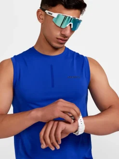 ADV Cool Intensity Sl Tee M*Craft Sportswear