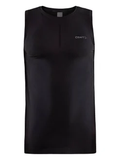 ADV Cool Intensity Sl Tee M*Craft Sportswear New