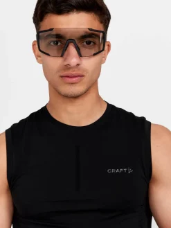 ADV Cool Intensity Sl Tee M*Craft Sportswear New