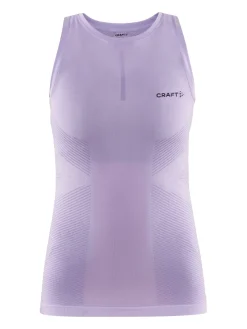 ADV Cool Intensity Sl W*Craft Sportswear