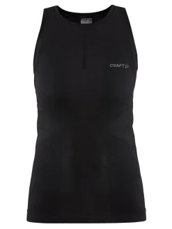ADV Cool Intensity Sl W*Craft Sportswear Outlet