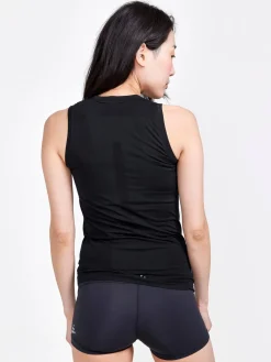 ADV Cool Intensity Sl W*Craft Sportswear Outlet
