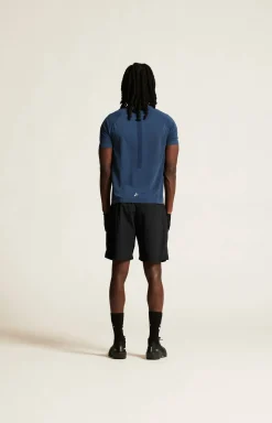 ADV Cool Intensity Ss Tee M*Craft Sportswear Outlet