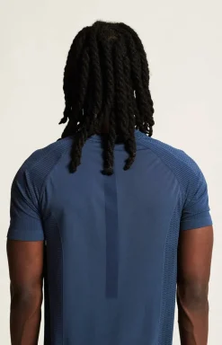 ADV Cool Intensity Ss Tee M*Craft Sportswear Outlet