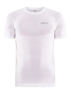 ADV Cool Intensity Ss Tee M*Craft Sportswear Clearance