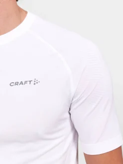 ADV Cool Intensity Ss Tee M*Craft Sportswear Clearance