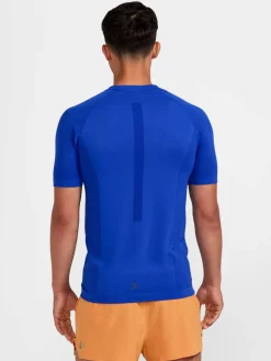 ADV Cool Intensity Ss Tee M*Craft Sportswear New