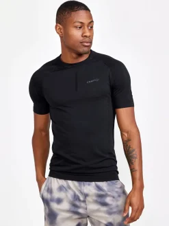 ADV Cool Intensity Ss Tee M*Craft Sportswear Sale