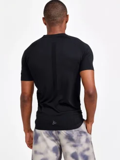 ADV Cool Intensity Ss Tee M*Craft Sportswear Sale