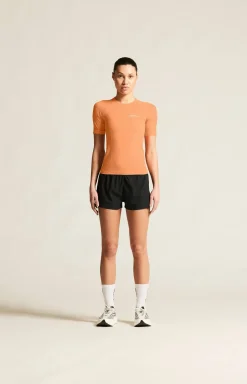 ADV Cool Intensity Ss W*Craft Sportswear Best