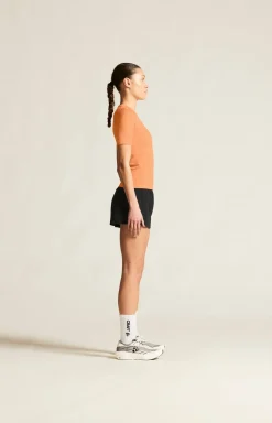 ADV Cool Intensity Ss W*Craft Sportswear Best