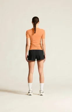 ADV Cool Intensity Ss W*Craft Sportswear Best