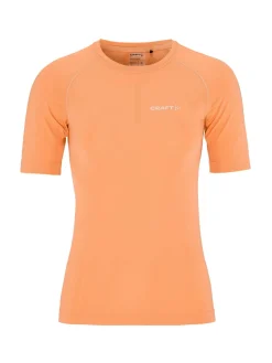 ADV Cool Intensity Ss W*Craft Sportswear Best