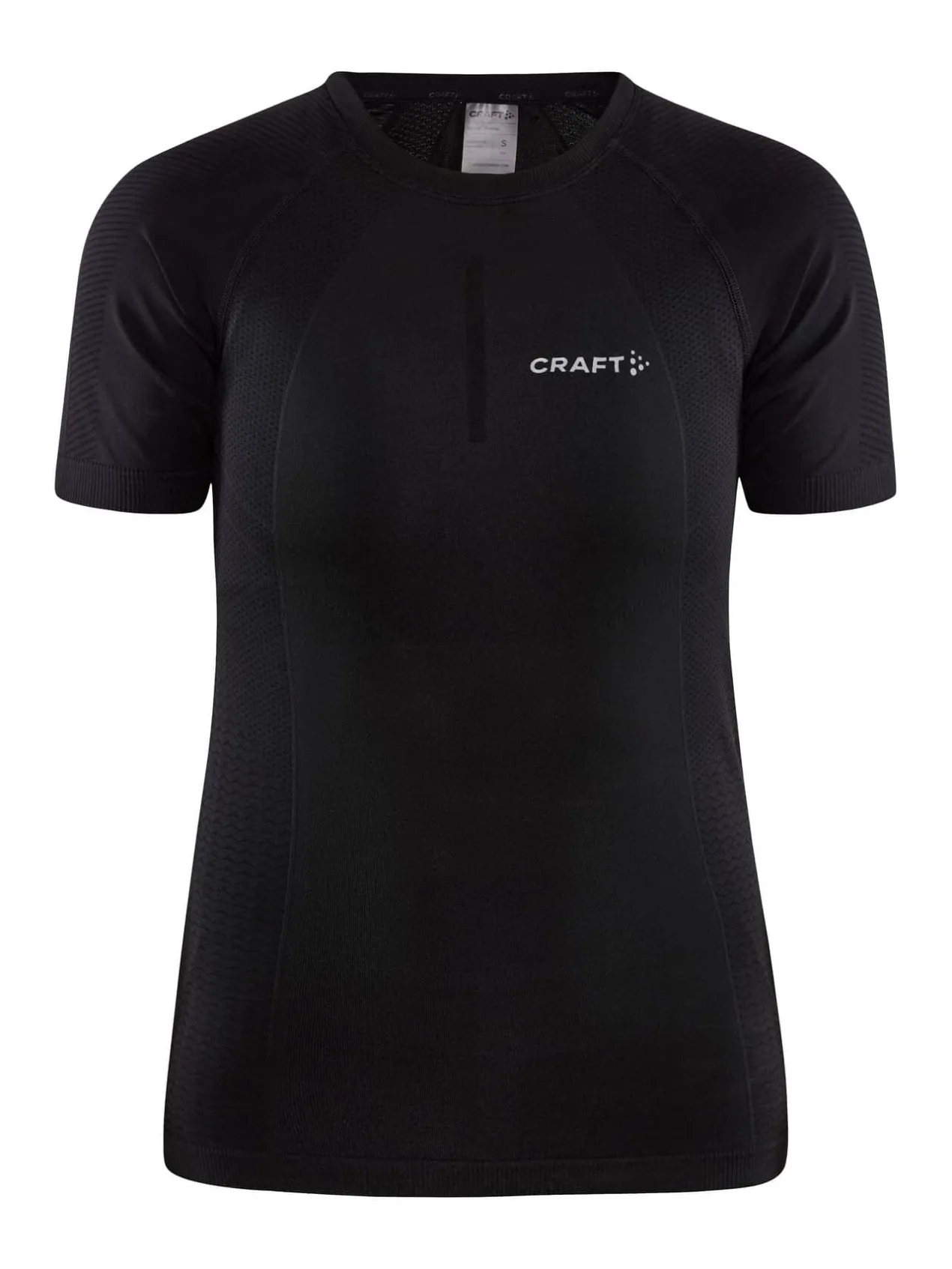ADV Cool Intensity Ss W*Craft Sportswear Discount
