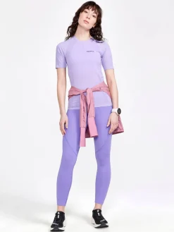 ADV Cool Intensity Ss W*Craft Sportswear Sale