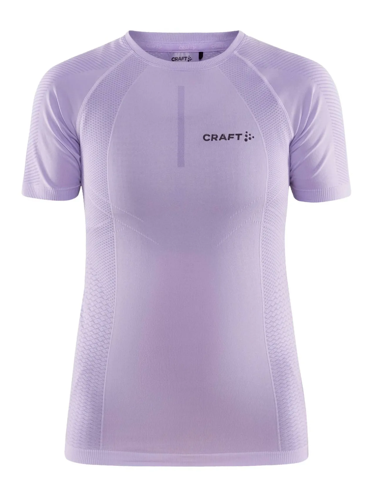 ADV Cool Intensity Ss W*Craft Sportswear Sale