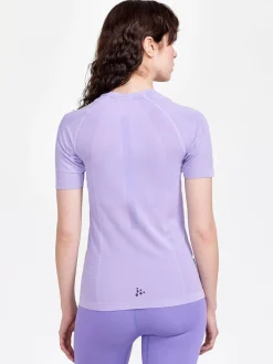 ADV Cool Intensity Ss W*Craft Sportswear Sale