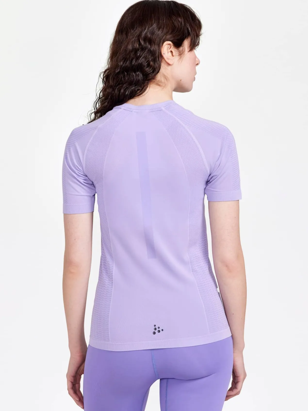 ADV Cool Intensity Ss W*Craft Sportswear Sale