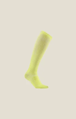 ADV Dry Compression Sock*Craft Sportswear Best