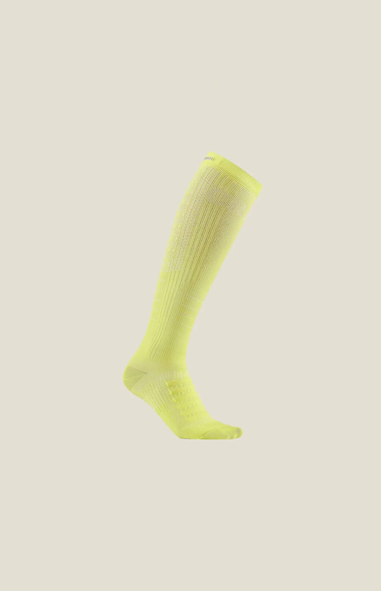 ADV Dry Compression Sock*Craft Sportswear Best
