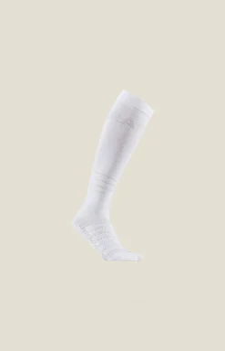 ADV Dry Compression Sock*Craft Sportswear Best