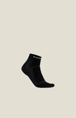 ADV Dry Mid Sock*Craft Sportswear New