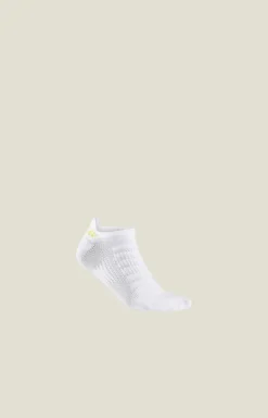 ADV Dry Shaftless Sock*Craft Sportswear Sale