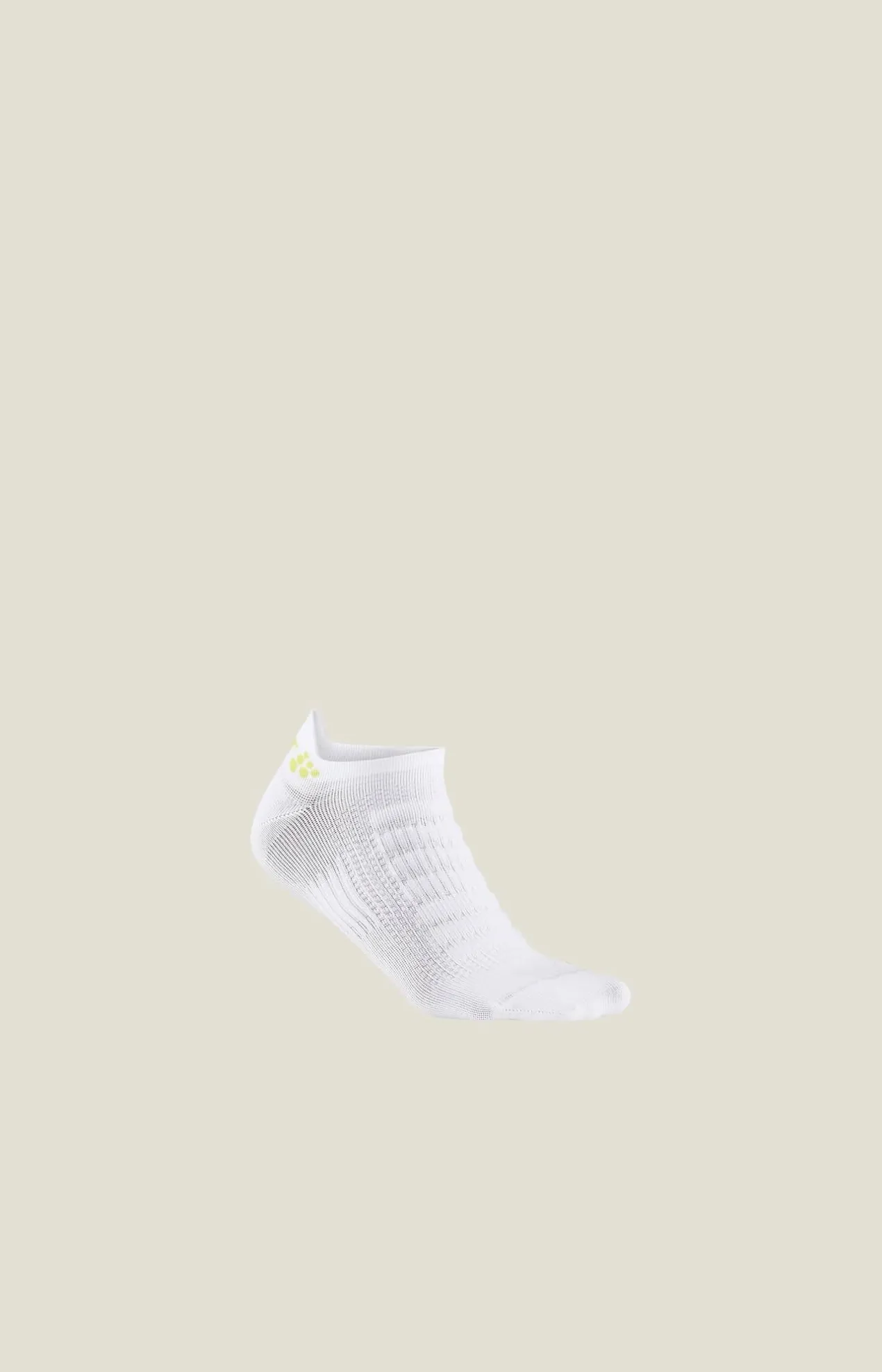 ADV Dry Shaftless Sock*Craft Sportswear Sale