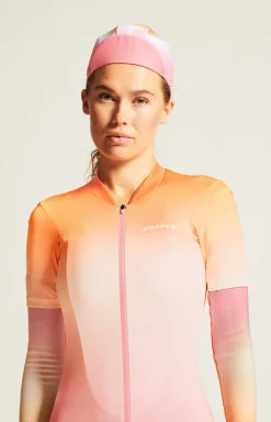 ADV Endur Graphic Jersey W*Craft Sportswear Sale