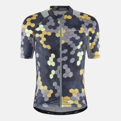 ADV Endur Graphic Jersey M*Craft Sportswear Outlet