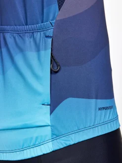 ADV Endur Graphic Jersey M*Craft Sportswear Discount