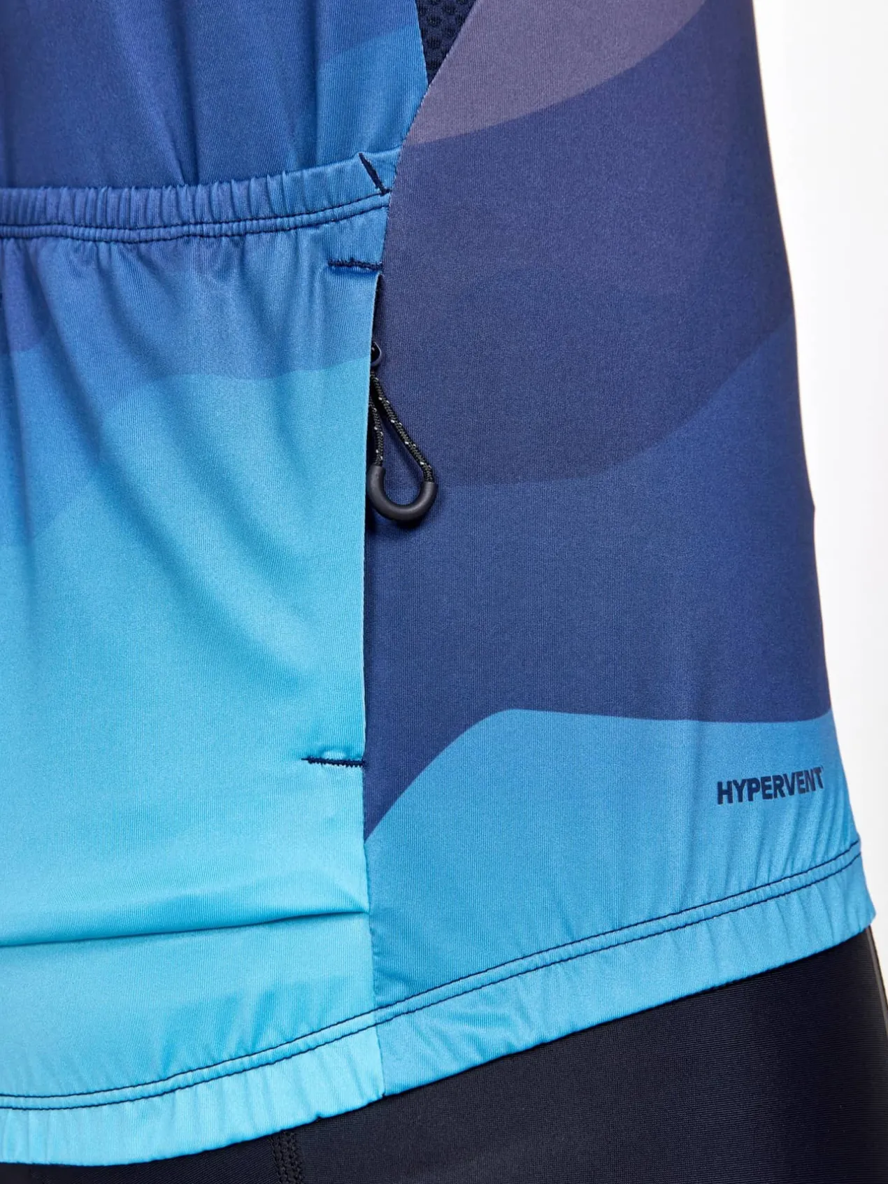 ADV Endur Graphic Jersey M*Craft Sportswear Discount