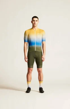 ADV Endur Graphic Jersey M*Craft Sportswear Online