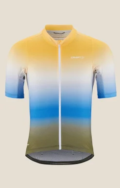 ADV Endur Graphic Jersey M*Craft Sportswear Online