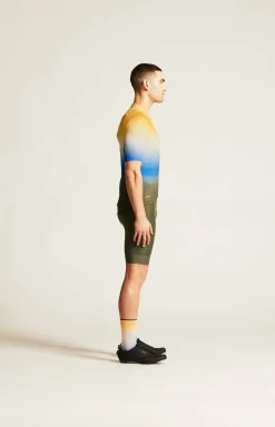 ADV Endur Graphic Jersey M*Craft Sportswear Online