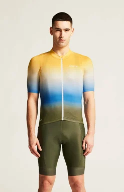 ADV Endur Graphic Jersey M*Craft Sportswear Online